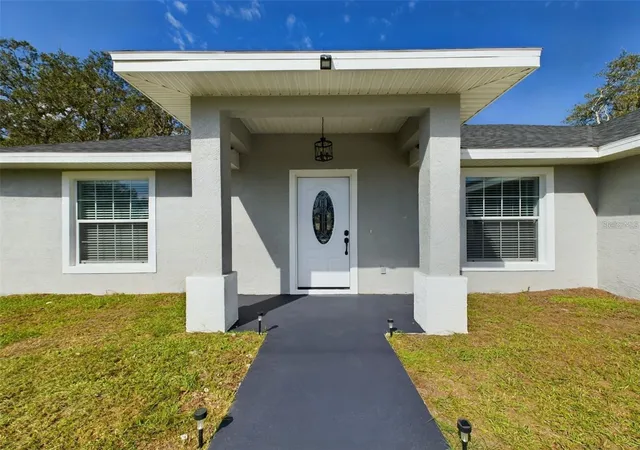 Photo 1 of Single family home for sale at 1757 N Olivia Dr, Avon Park, FL 33825 | MLS# S5160415 | Listing updated on 2026-10-30