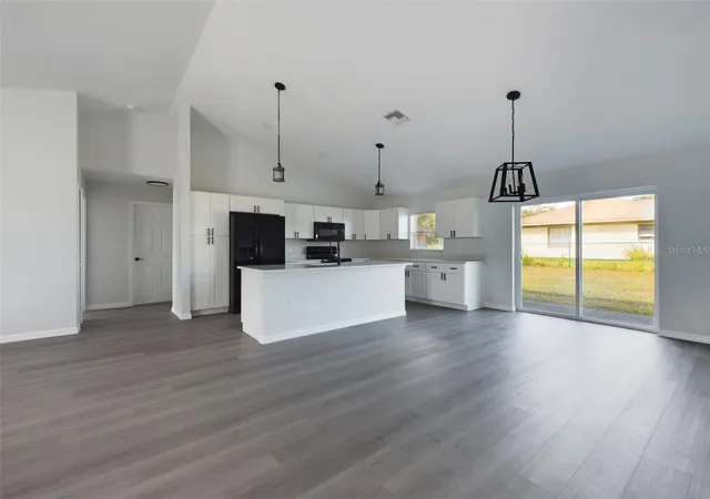 Photo 4 of Single family home for sale at 1757 N Olivia Dr, Avon Park, FL 33825 | MLS# S5160415 | Listing updated on 2026-10-30