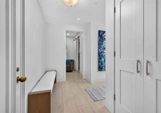 Photo 1 of Condo for sale at 1 Beach Dr SE #1607, Saint Petersburg, FL 33701 | MLS# TB8562602 | Listing updated on 2026-10-30