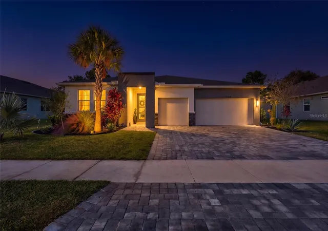 Single family home for sale at 12304 54th Street E, PARRISH, FL 34219 | MLS# A4711242