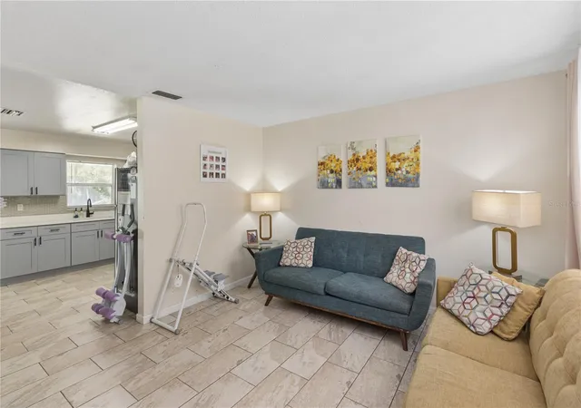 Photo 1 of Single family home for sale at 1585 W J Williams Ln, Dunnellon, FL 34434 | MLS# TB8562605 | Listing updated on 2026-10-29
