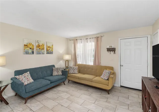 Photo 2 of Single family home for sale at 1585 W J Williams Ln, Dunnellon, FL 34434 | MLS# TB8562605 | Listing updated on 2026-10-29
