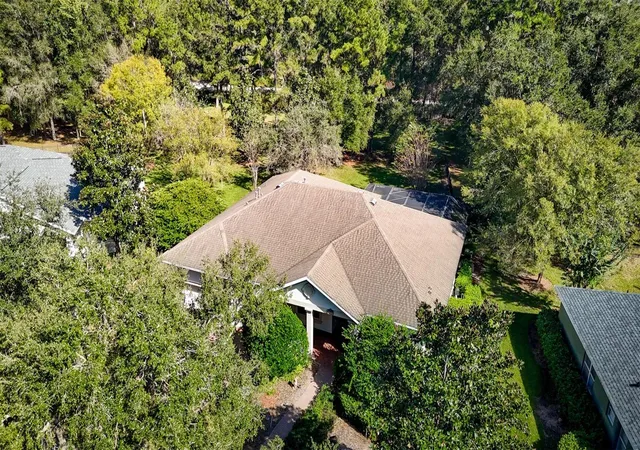 Photo 4 of Single family home for sale at 5346 Nottaway Pl, Brooksville, FL 34601 | MLS# W7890735 | Listing updated on 2026-10-29