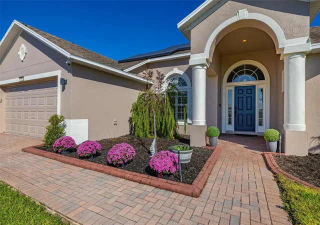 Photo 3 of Single family home for sale at 543 Dolcetto Dr, Davenport, FL 33897 | MLS# S5160417 | Listing updated on 2026-10-30