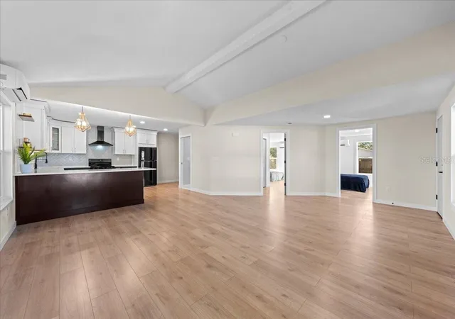 Photo 3 of Single family home for sale at 6948 Dartmouth Ave N, Saint Petersburg, FL 33710 | MLS# TB8562608 | Listing updated on 2026-10-29