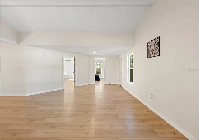 Photo 4 of Single family home for sale at 6948 Dartmouth Ave N, Saint Petersburg, FL 33710 | MLS# TB8562608 | Listing updated on 2026-10-29