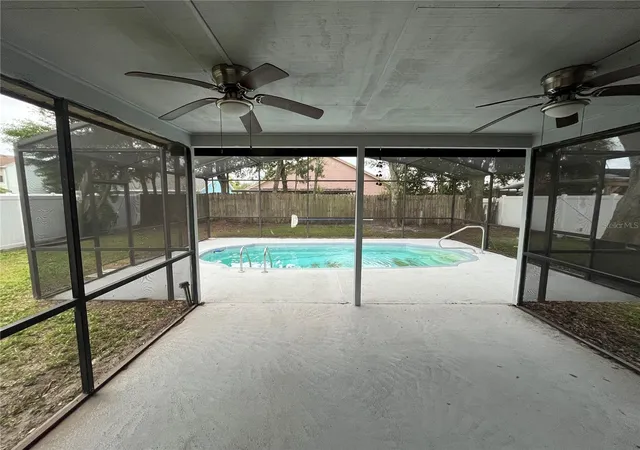 Photo 1 of Single family home for sale at 1450 Amanda Rd, Kissimmee, FL 34744 | MLS# S5160418 | Listing updated on 2026-10-29