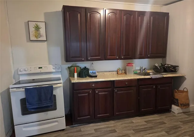 Photo 2 of Single family home for sale at 2340 Water St, Sanford, FL 32771 | MLS# O6453586 | Listing updated on 2026-10-29