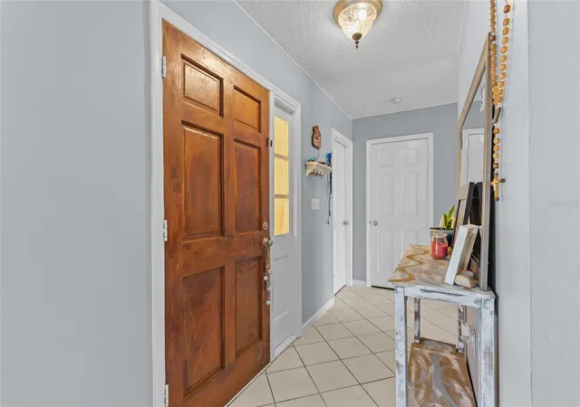 Photo 1 of Single family home for sale at 2655 Ann Ave, Kissimmee, FL 34744 | MLS# TB8562616 | Listing updated on 2026-10-31