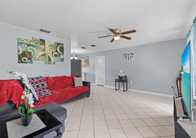 Photo 3 of Single family home for sale at 2655 Ann Ave, Kissimmee, FL 34744 | MLS# TB8562616 | Listing updated on 2026-10-31