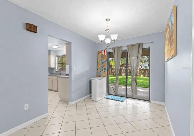 Photo 4 of Single family home for sale at 2655 Ann Ave, Kissimmee, FL 34744 | MLS# TB8562616 | Listing updated on 2026-10-31