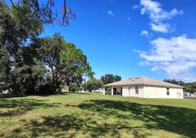 Photo 3 of Single family home for sale at 36 Sawfish Ln, Kissimmee, FL 34759 | MLS# O6453587 | Listing updated on 2026-10-29