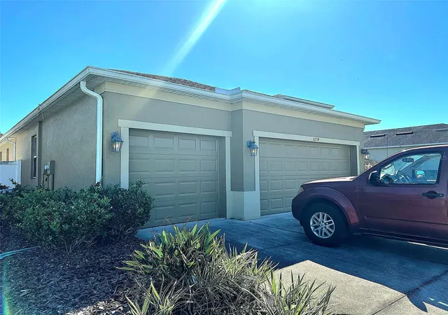 Single family home for sale at 3259 Summit Ln, LAKELAND, FL 33810 | MLS# C7532667