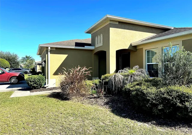 Photo 1 of Single family home for sale at 3259 Summit Ln, Lakeland, FL 33810 | MLS# C7532667 | Listing updated on 2026-10-29
