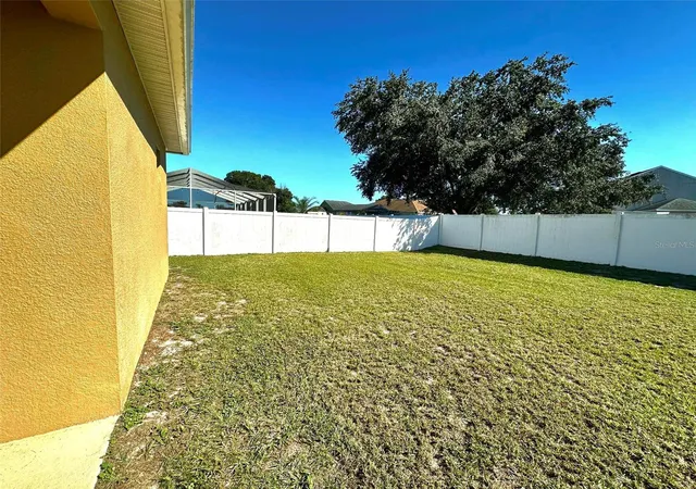 Photo 3 of Single family home for sale at 3259 Summit Ln, Lakeland, FL 33810 | MLS# C7532667 | Listing updated on 2026-10-29