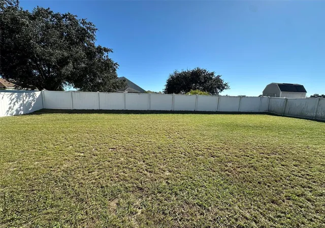 Photo 4 of Single family home for sale at 3259 Summit Ln, Lakeland, FL 33810 | MLS# C7532667 | Listing updated on 2026-10-29