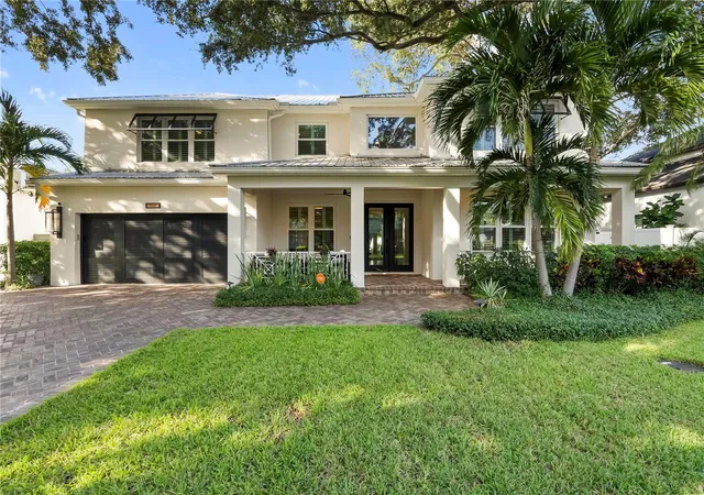 Photo 2 of Single family home for sale at 3407 W Vasconia St, Tampa, FL 33629 | MLS# TB8562619 | Listing updated on 2026-10-29