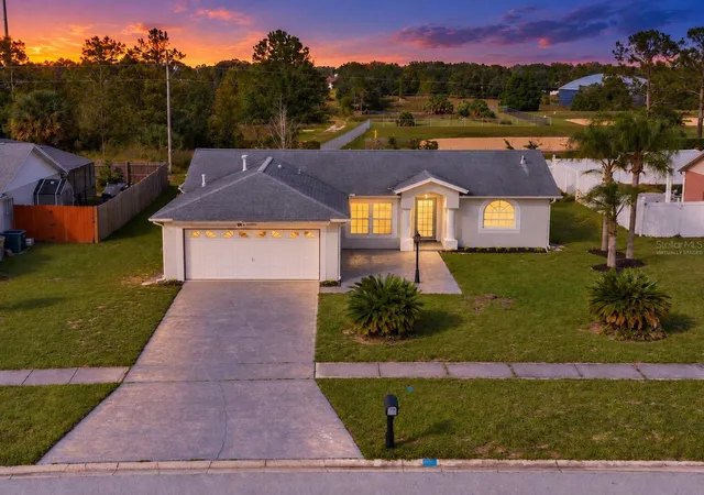 Photo 1 of Single family home for sale at 15741 Greater Groves Blvd, Clermont, FL 34714 | MLS# G5119603 | Listing updated on 2026-10-29