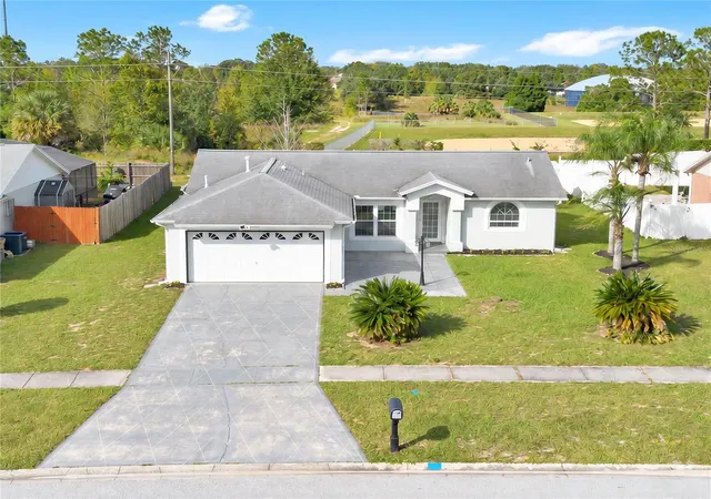 Photo 1 of Single family home for sale at 15741 Greater Groves Blvd, Clermont, FL 34714 | MLS# G5119603 | Listing updated on 2026-10-29