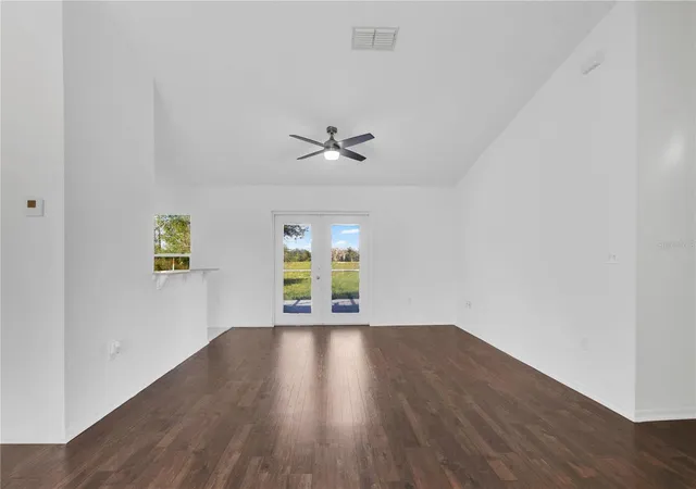 Photo 2 of Single family home for sale at 15741 Greater Groves Blvd, Clermont, FL 34714 | MLS# G5119603 | Listing updated on 2026-10-29