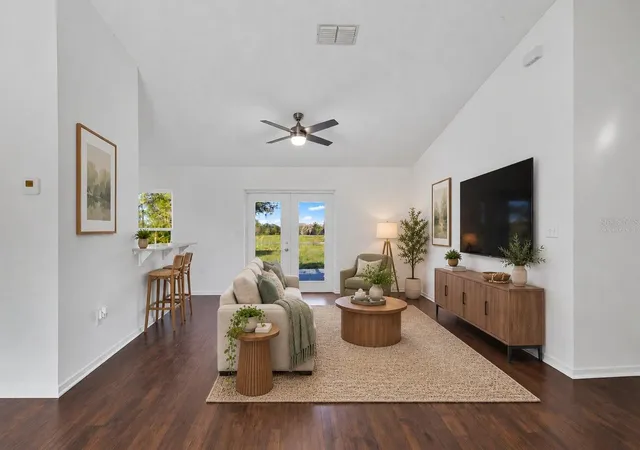Photo 3 of Single family home for sale at 15741 Greater Groves Blvd, Clermont, FL 34714 | MLS# G5119603 | Listing updated on 2026-10-29