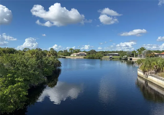 Photo 4 of Land for sale at 2375 Mcphearson Dr, Port Charlotte, FL 33953 | MLS# C7532668 | Listing updated on 2026-10-30