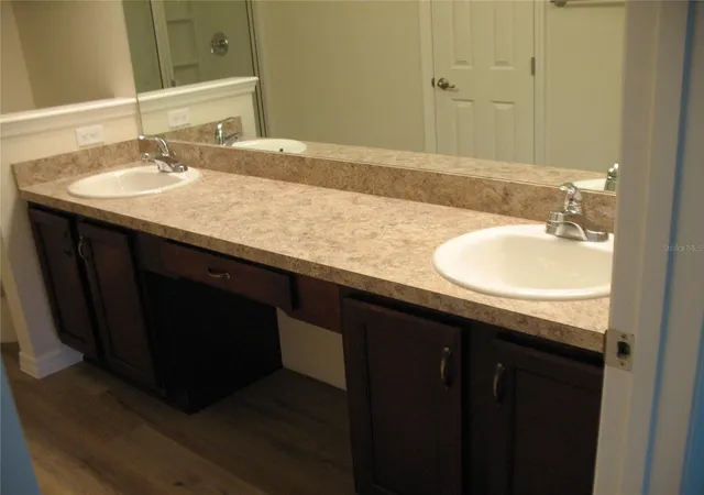 Photo 1 of Single family home for sale at 3378 SW 155th Place, Ocala, FL 34473 | MLS# OM734884 | Listing updated on 2026-10-30