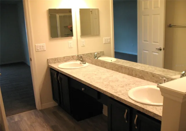Photo 4 of Single family home for sale at 3378 SW 155th Place, Ocala, FL 34473 | MLS# OM734884 | Listing updated on 2026-10-30