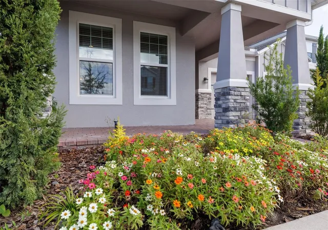 Photo 3 of Single family home for sale at 754 Trillium Ct, Debary, FL 32713 | MLS# FC322428 | Listing updated on 2026-10-30