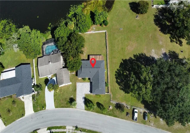 Photo 2 of Single family home for sale at 736 Laurel Way, Casselberry, FL 32707 | MLS# R4912253 | Listing updated on 2026-10-30