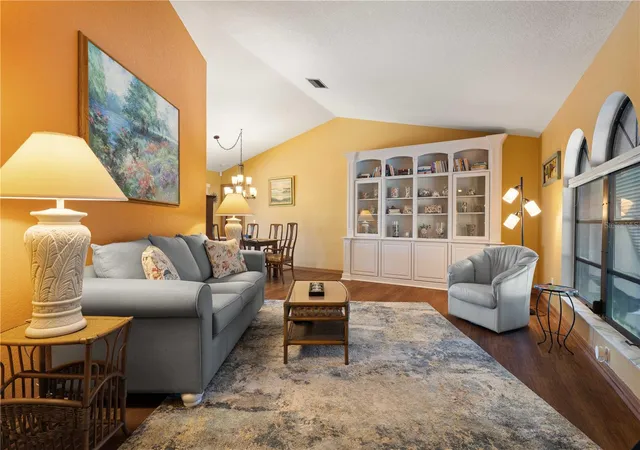 Photo 2 of Single family home for sale at 499 Sorrento Ct, Punta Gorda, FL 33950 | MLS# C7532671 | Listing updated on 2026-10-29