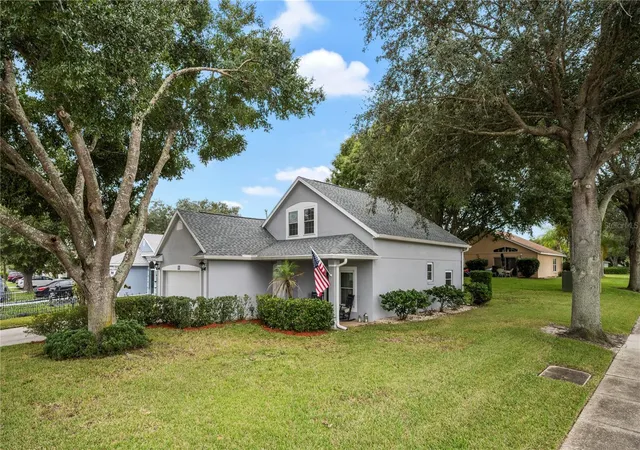 Photo 2 of Single family home for sale at 2741 Brook Holw Rd, Clermont, FL 34714 | MLS# O6453590 | Listing updated on 2026-10-29