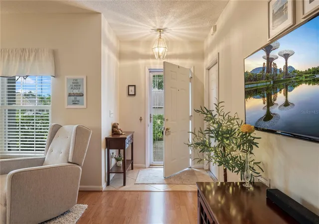 Photo 4 of Single family home for sale at 2741 Brook Holw Rd, Clermont, FL 34714 | MLS# O6453590 | Listing updated on 2026-10-29