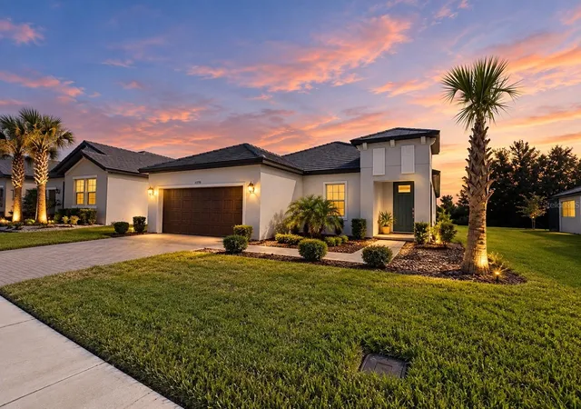 Photo 1 of Single family home for sale at 31779 Cardinal Yard Dr, San Antonio, FL 33576 | MLS# TB8562626 | Listing updated on 2026-10-30