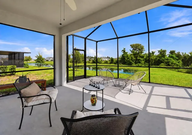 Photo 2 of Single family home for sale at 31779 Cardinal Yard Dr, San Antonio, FL 33576 | MLS# TB8562626 | Listing updated on 2026-10-30