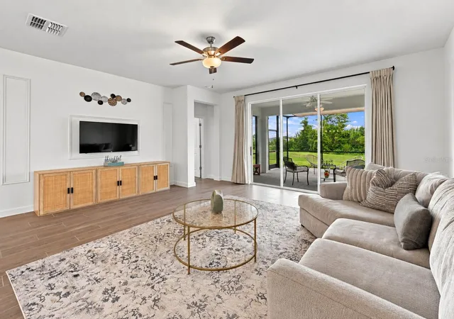 Photo 3 of Single family home for sale at 31779 Cardinal Yard Dr, San Antonio, FL 33576 | MLS# TB8562626 | Listing updated on 2026-10-30