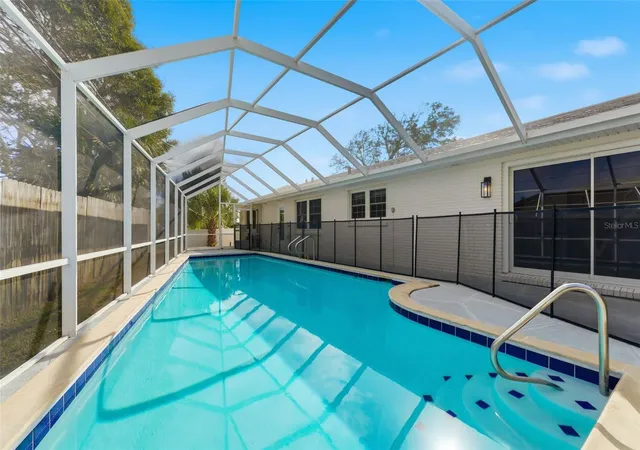 Photo 1 of Single family home for sale at 49 Kathy Dr, Ormond Beach, FL 32176 | MLS# O6453593 | Listing updated on 2026-10-29