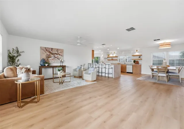 Photo 4 of Single family home for sale at 49 Kathy Dr, Ormond Beach, FL 32176 | MLS# O6453593 | Listing updated on 2026-10-29