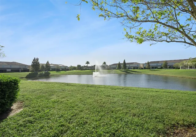 Photo 1 of Townhouse for sale at 359 Arbor Lakes Dr, Davenport, FL 33896 | MLS# O6453595 | Listing updated on 2026-10-29