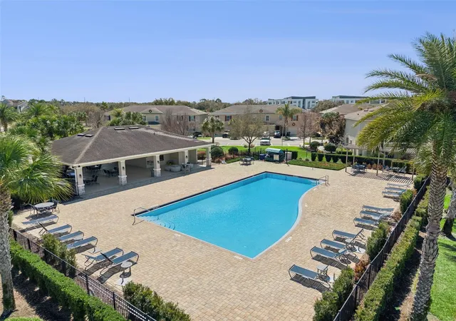 Photo 2 of Townhouse for sale at 359 Arbor Lakes Dr, Davenport, FL 33896 | MLS# O6453595 | Listing updated on 2026-10-29