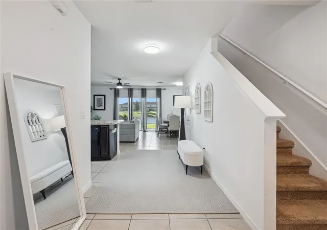 Photo 4 of Townhouse for sale at 359 Arbor Lakes Dr, Davenport, FL 33896 | MLS# O6453595 | Listing updated on 2026-10-29