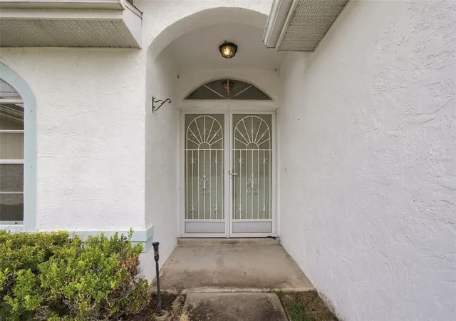 Photo 1 of Single family home for sale at 4342 Hedgewood Ave, Spring Hill, FL 34608 | MLS# TB8562629 | Listing updated on 2026-10-29