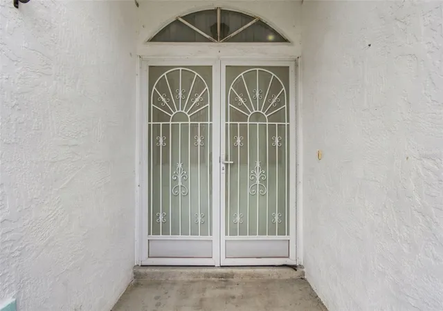 Photo 2 of Single family home for sale at 4342 Hedgewood Ave, Spring Hill, FL 34608 | MLS# TB8562629 | Listing updated on 2026-10-29