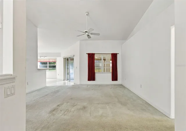 Photo 3 of Single family home for sale at 4342 Hedgewood Ave, Spring Hill, FL 34608 | MLS# TB8562629 | Listing updated on 2026-10-29