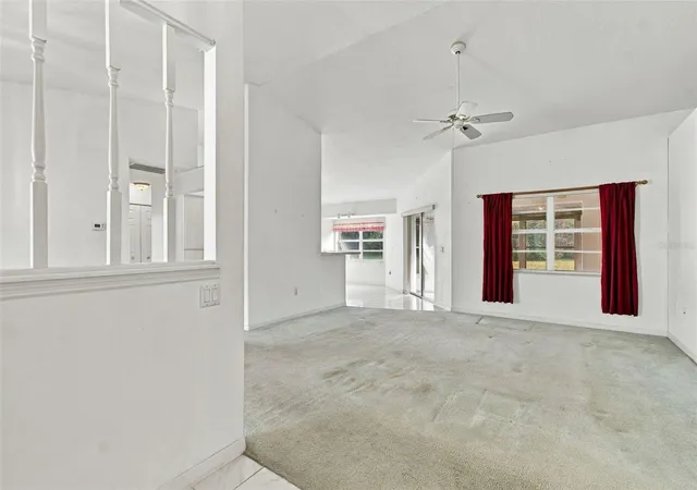 Photo 4 of Single family home for sale at 4342 Hedgewood Ave, Spring Hill, FL 34608 | MLS# TB8562629 | Listing updated on 2026-10-29