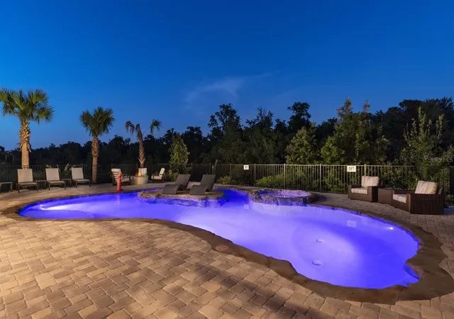 Photo 3 of Single family home for sale at 580 Muirfield Loop, Reunion, FL 34747 | MLS# O6453596 | Listing updated on 2026-10-30