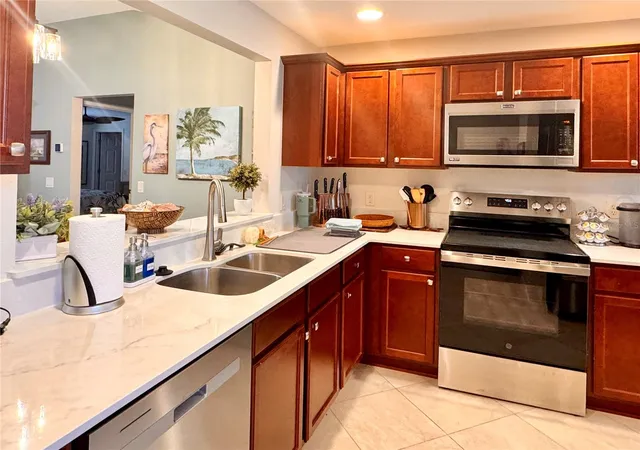 Photo 2 of Single family home for sale at 2268 Sutton Ter, The Villages, FL 32162 | MLS# G5119605 | Listing updated on 2026-10-29