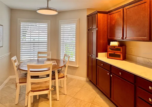 Photo 4 of Single family home for sale at 2268 Sutton Ter, The Villages, FL 32162 | MLS# G5119605 | Listing updated on 2026-10-29