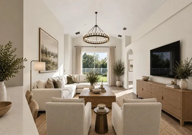 Photo 2 of Single family home for sale at 17413 Cricket Chirp Loop, Land O Lakes, FL 34638 | MLS# TB8562637 | Listing updated on 2026-10-30