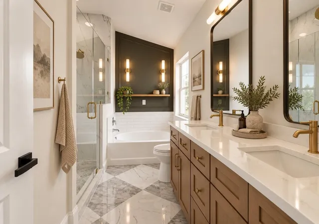 Photo 3 of Single family home for sale at 17413 Cricket Chirp Loop, Land O Lakes, FL 34638 | MLS# TB8562637 | Listing updated on 2026-10-30